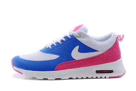 nike air max thea blauw dames|Womens Air Max Thea Shoes (2) .